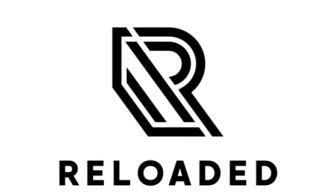 Reloaded